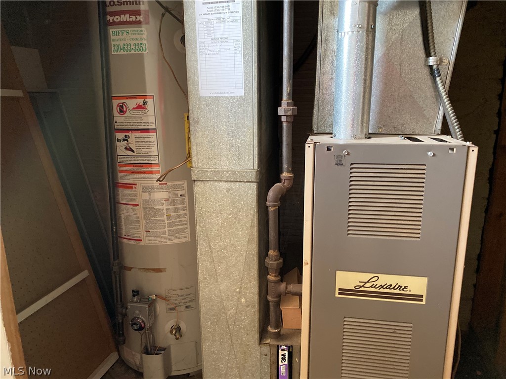 Shore Acres - Residential