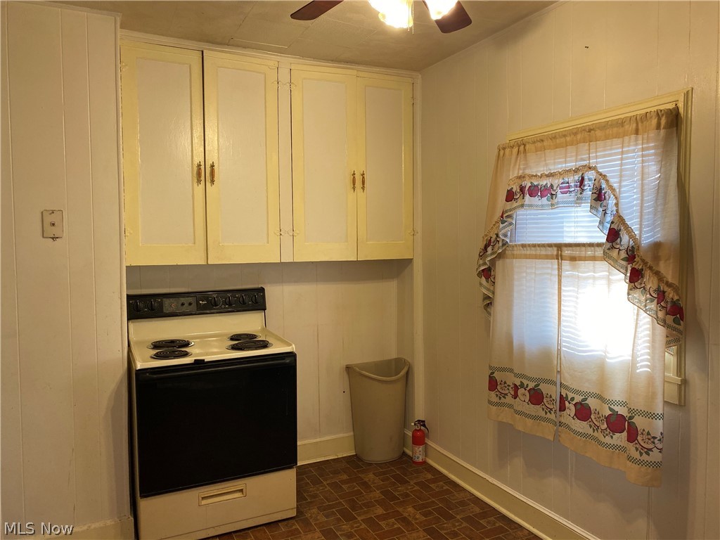 Shore Acres - Residential