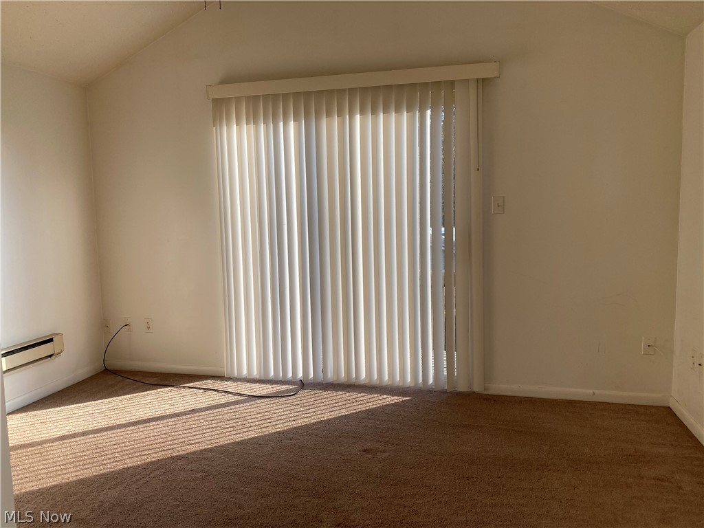 Shore Acres - Residential