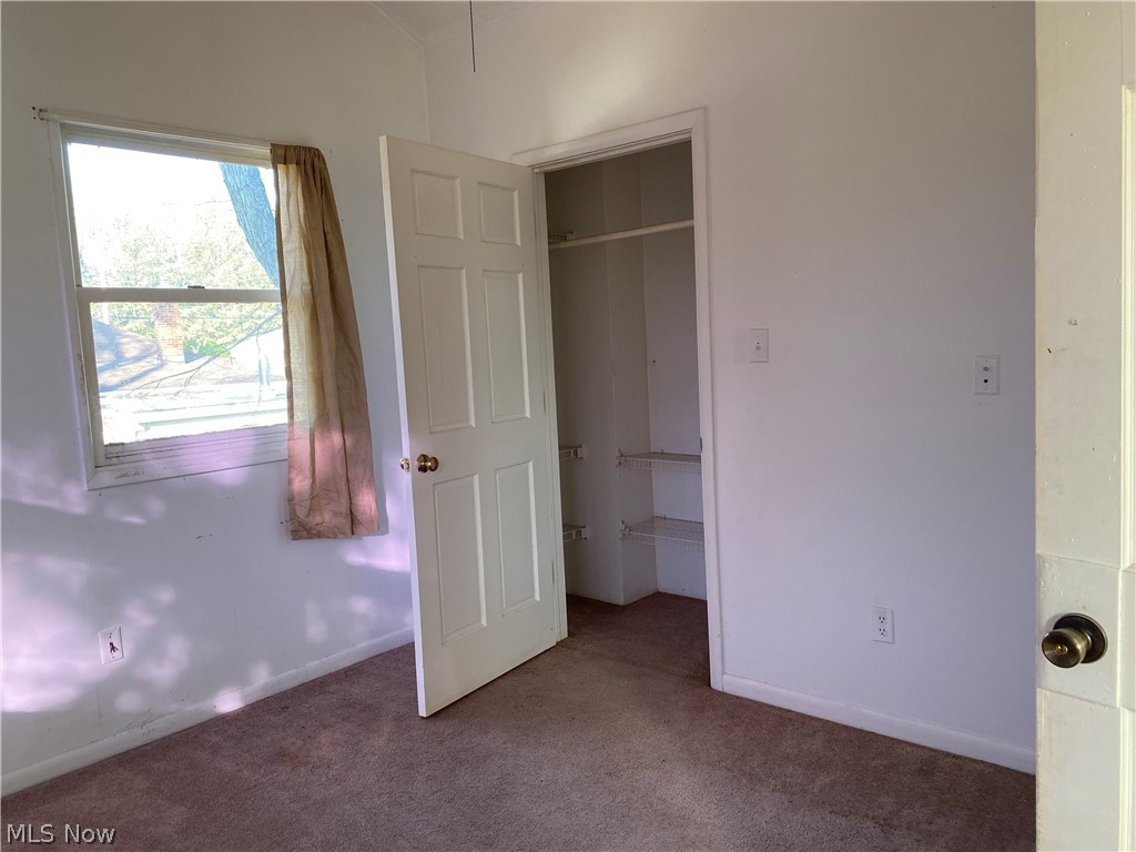 Shore Acres - Residential