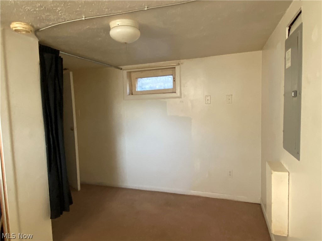 Shore Acres - Residential