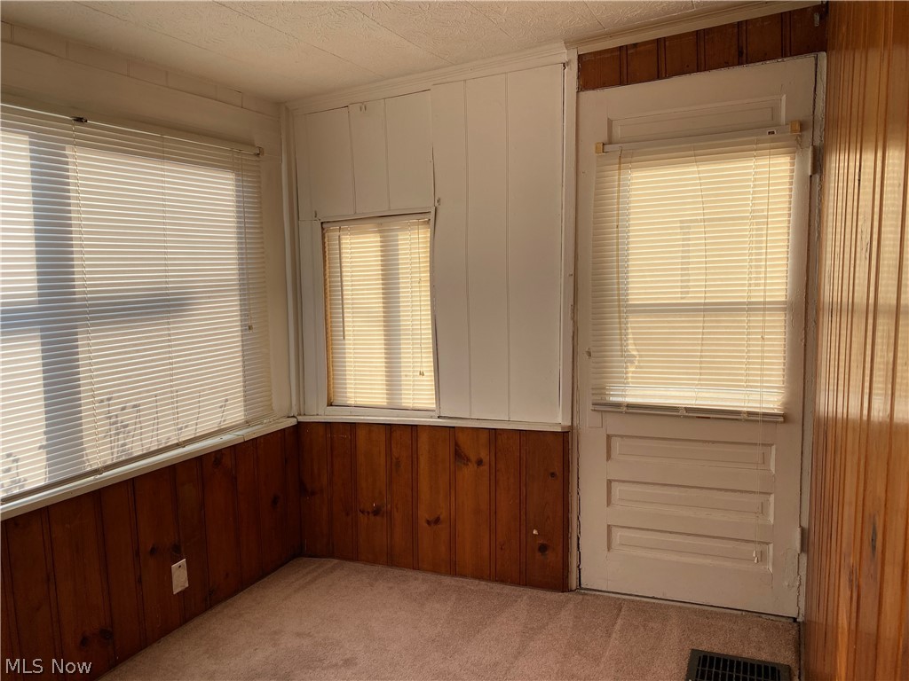 Shore Acres - Residential