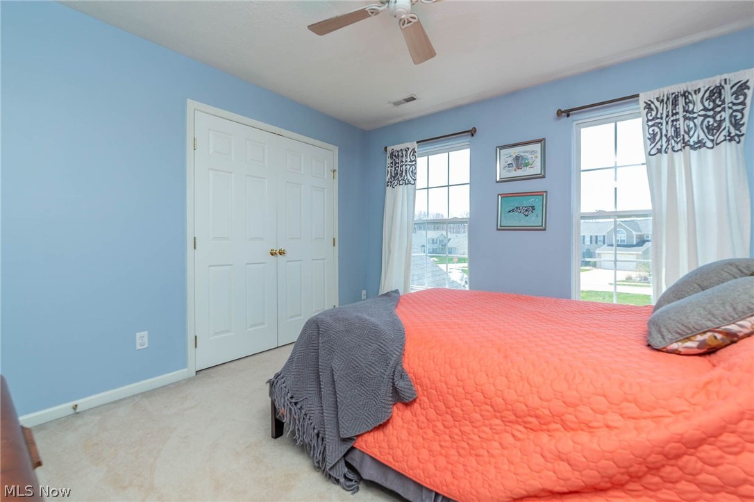 Deerfield Estates Sub - Residential