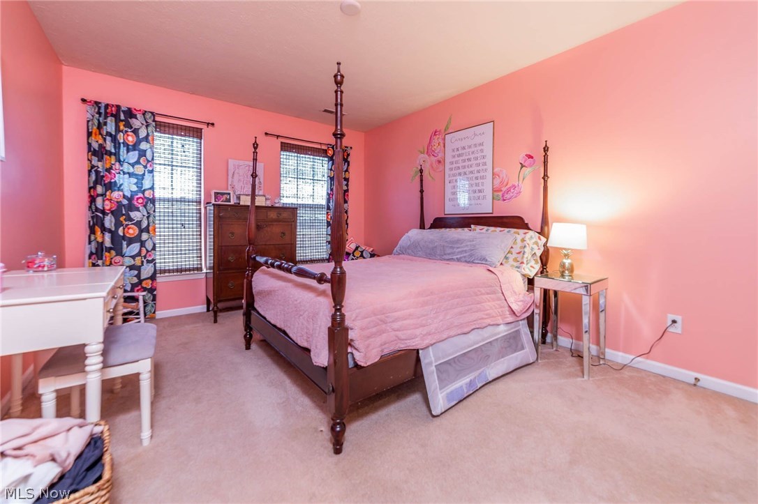 Deerfield Estates Sub - Residential