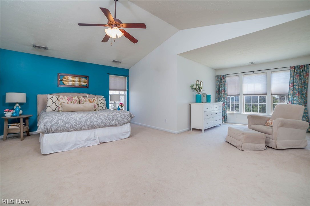 Deerfield Estates Sub - Residential