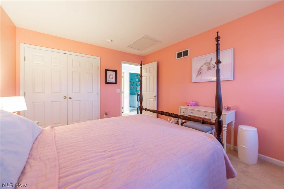 Deerfield Estates Sub - Residential