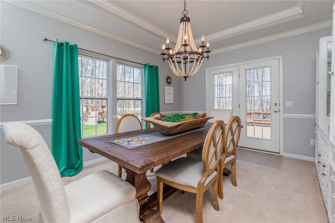 Deerfield Estates Sub - Residential