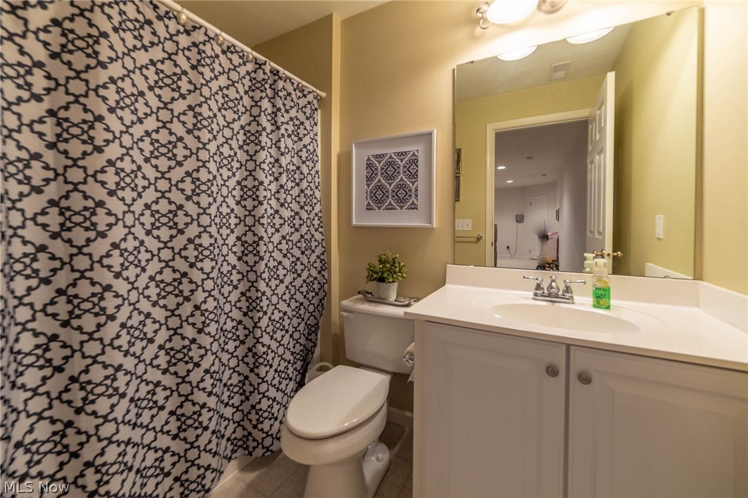 Deerfield Estates Sub - Residential