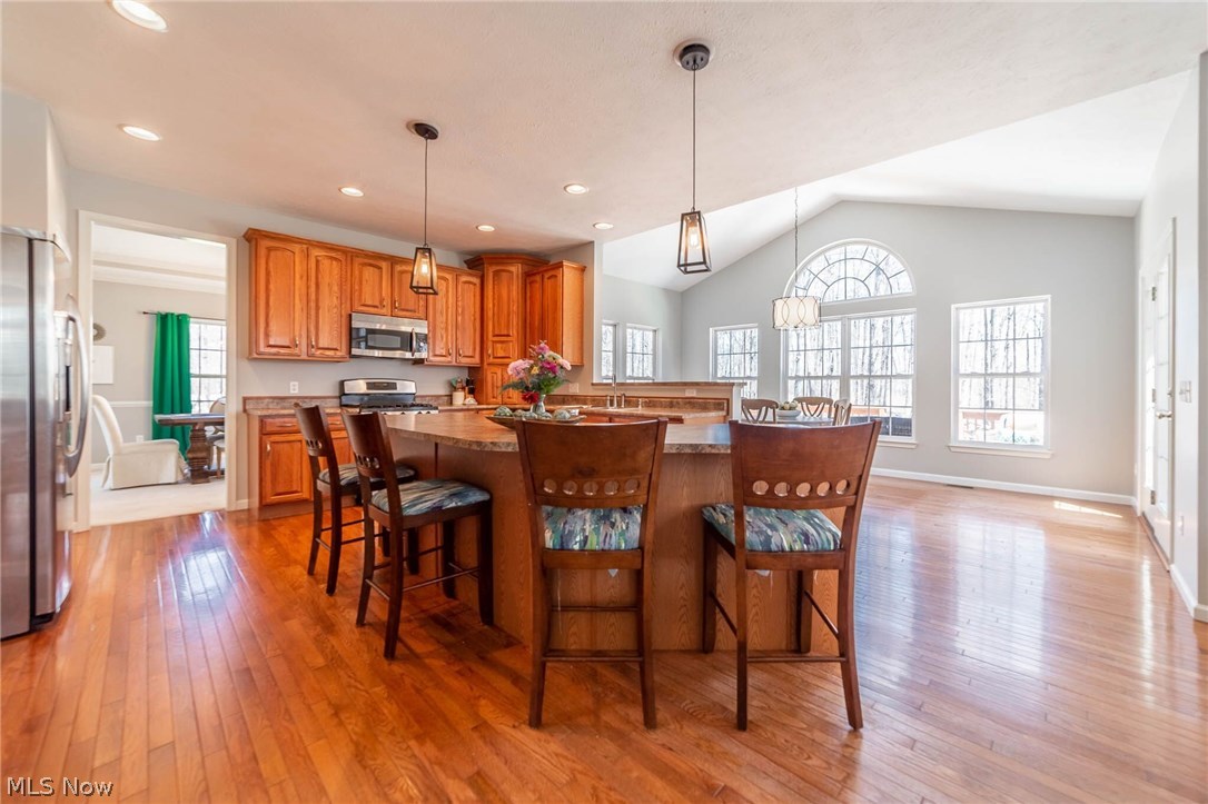 Deerfield Estates Sub - Residential