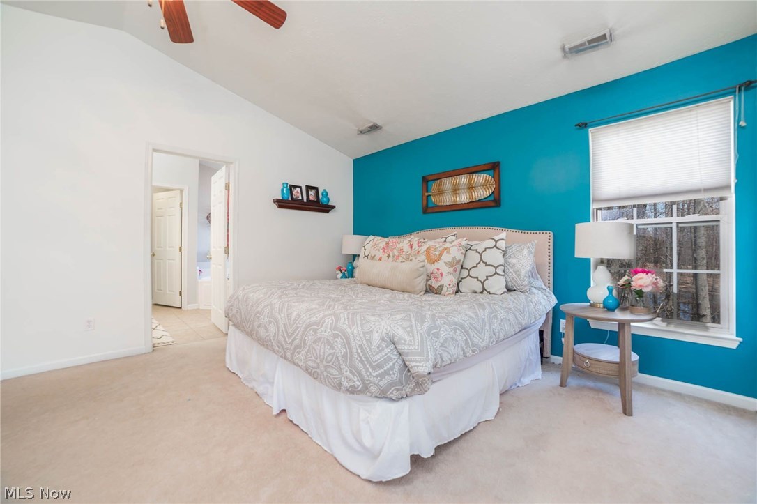 Deerfield Estates Sub - Residential