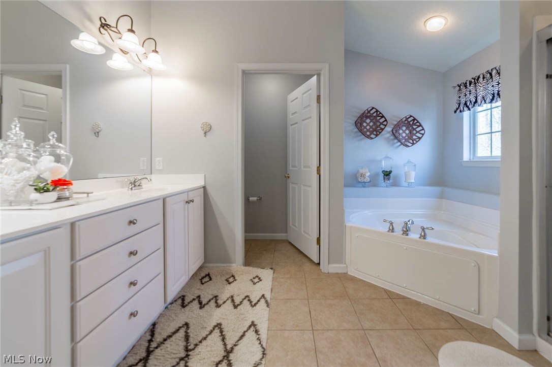 Deerfield Estates Sub - Residential