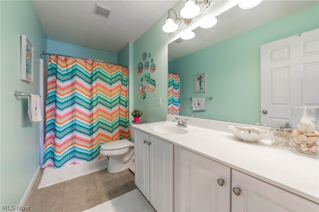 Deerfield Estates Sub - Residential