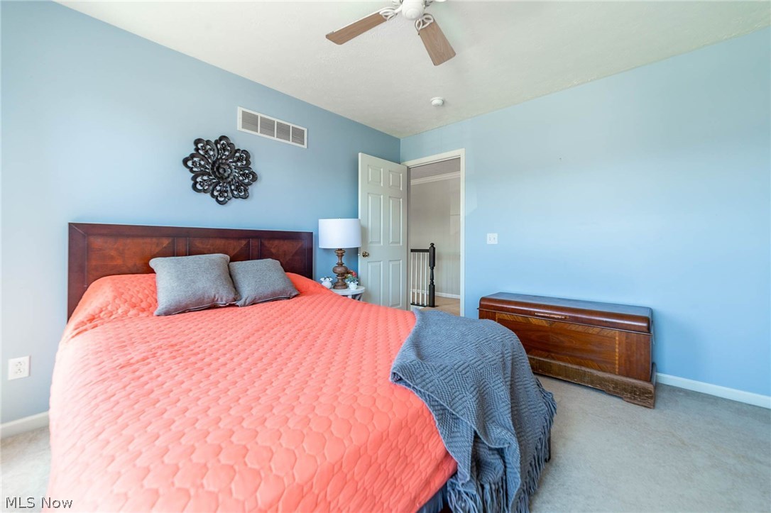 Deerfield Estates Sub - Residential