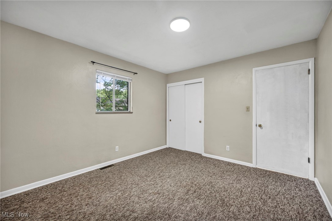 Friedhaven - Residential Lease