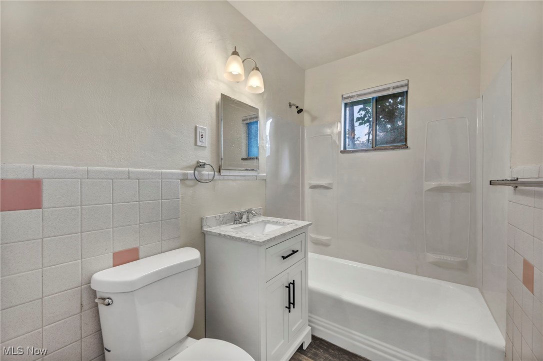 Friedhaven - Residential Lease