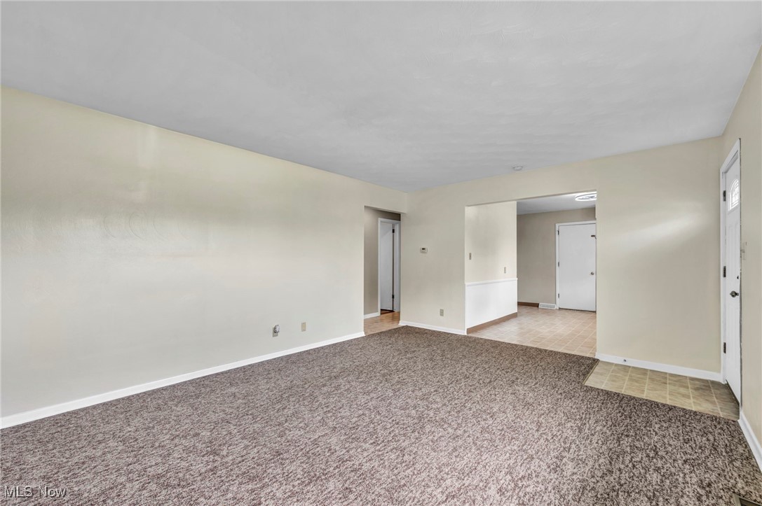 Friedhaven - Residential Lease