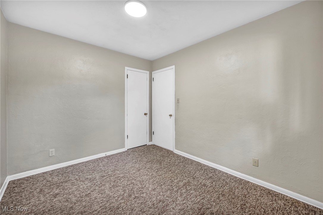 Friedhaven - Residential Lease