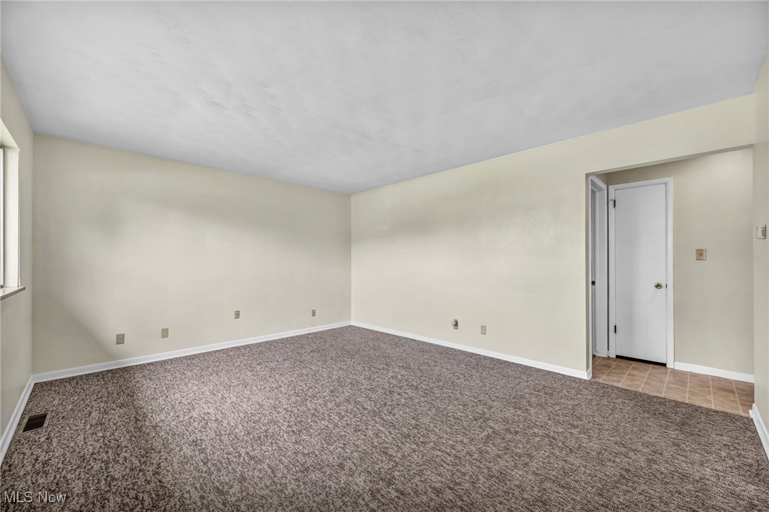 Friedhaven - Residential Lease