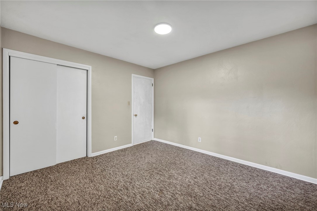 Friedhaven - Residential Lease