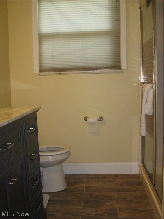 St Thomas Wood - Residential