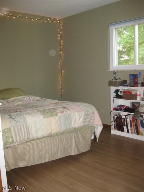 St Thomas Wood - Residential