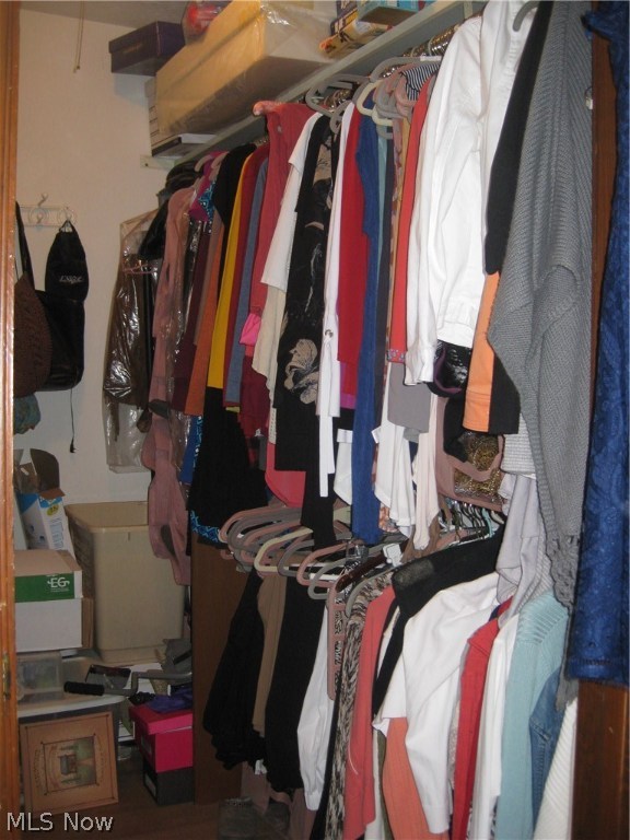 St Thomas Wood - Residential