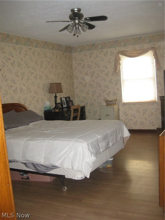 St Thomas Wood - Residential