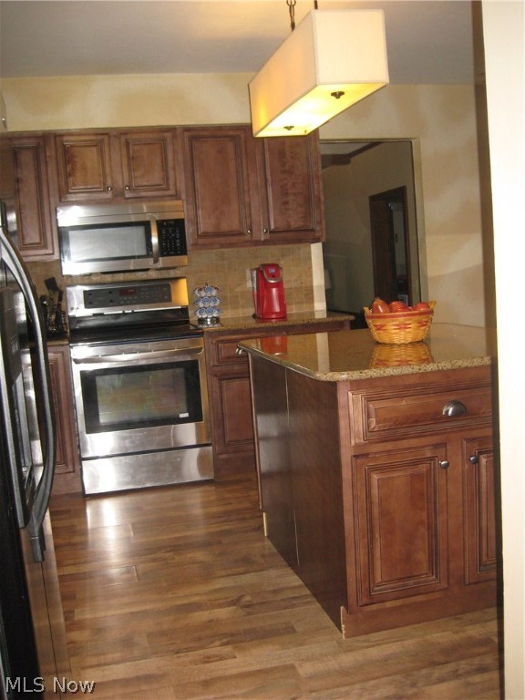 St Thomas Wood - Residential