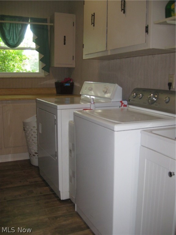 St Thomas Wood - Residential