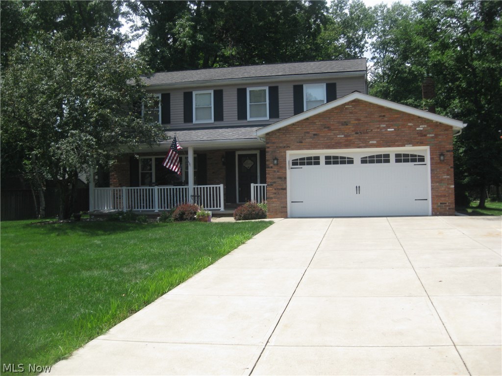 St Thomas Wood - Residential