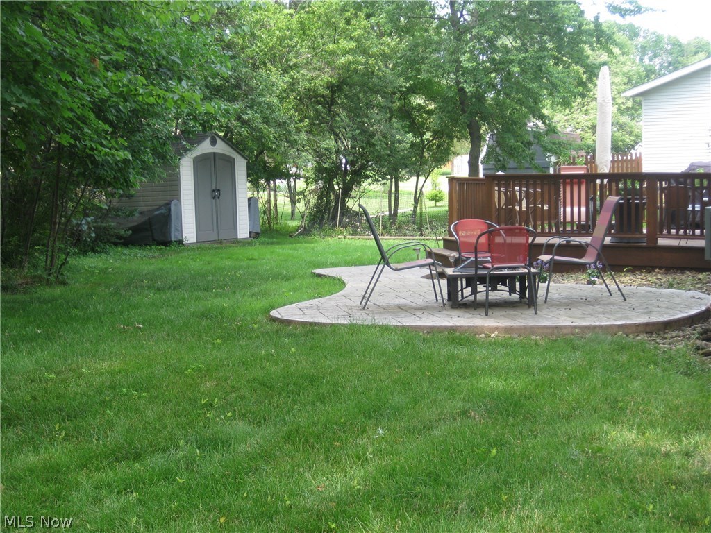 St Thomas Wood - Residential