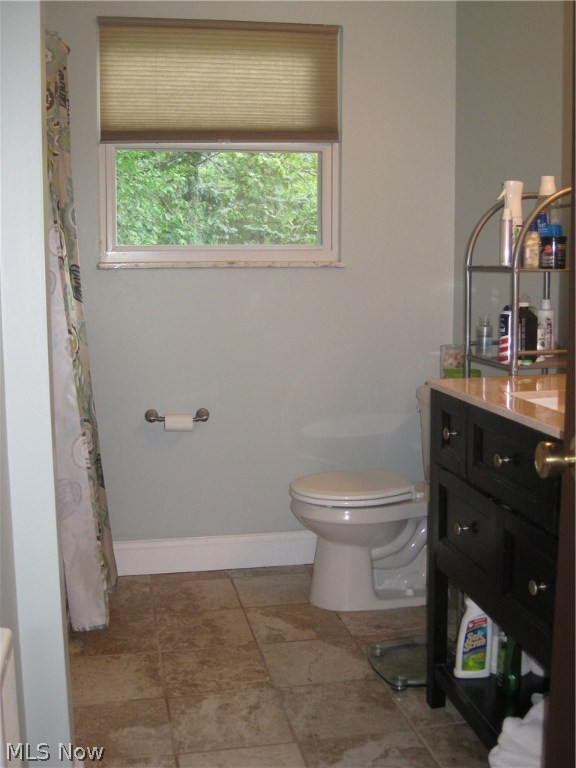 St Thomas Wood - Residential