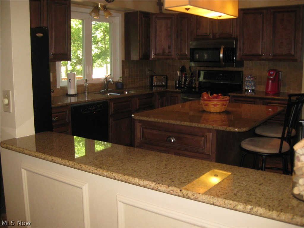 St Thomas Wood - Residential