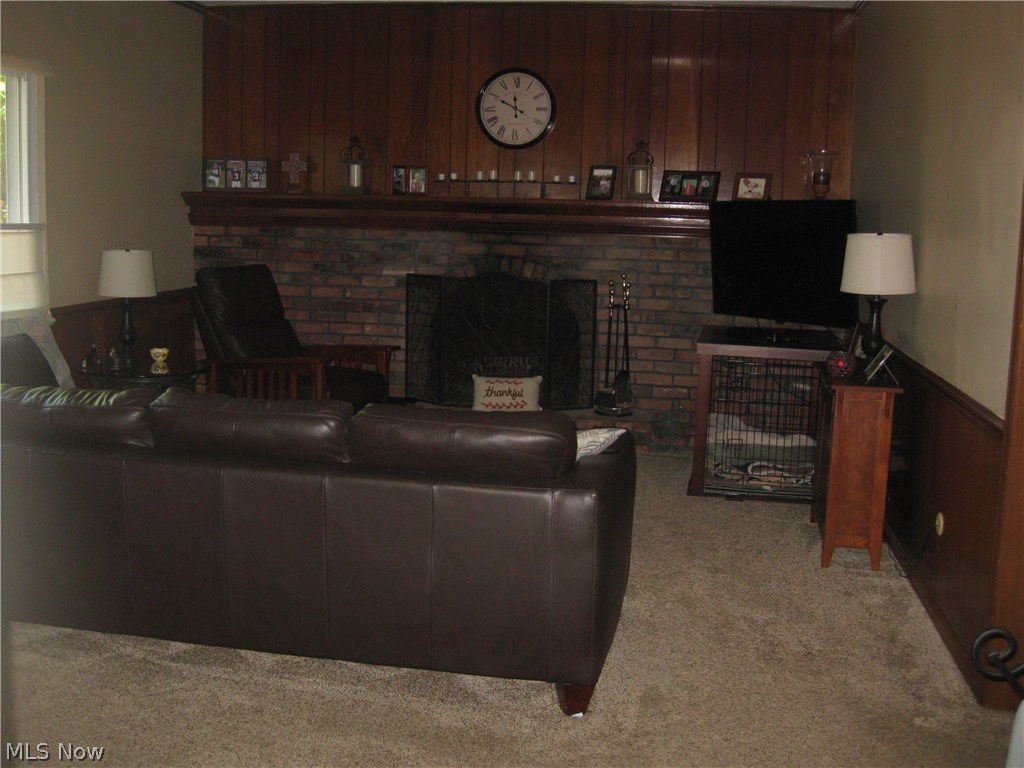 St Thomas Wood - Residential