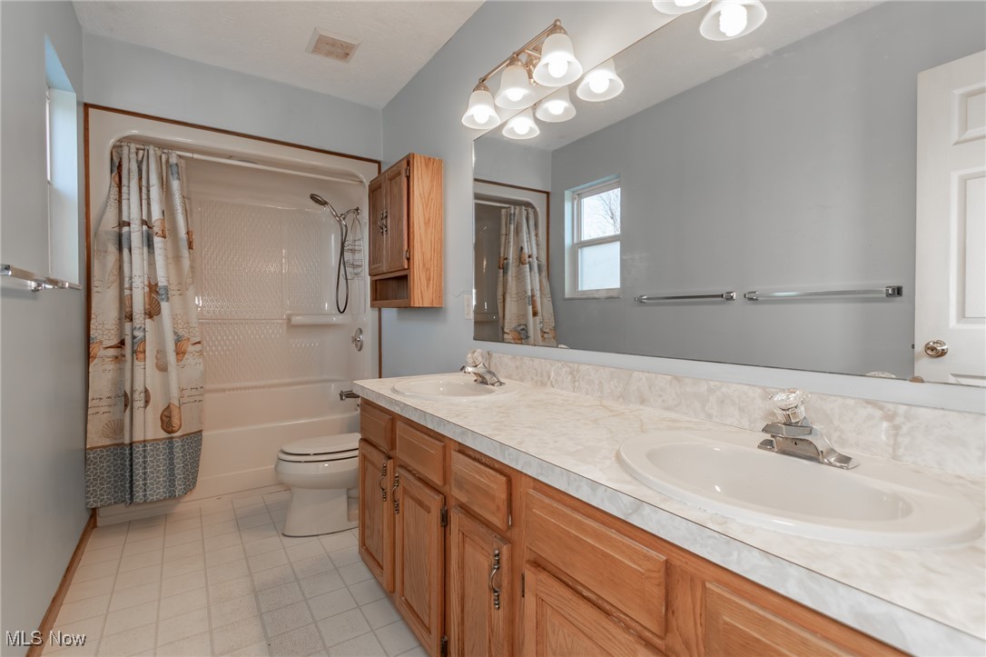 Madison-Lakeland Sub No2 - Residential