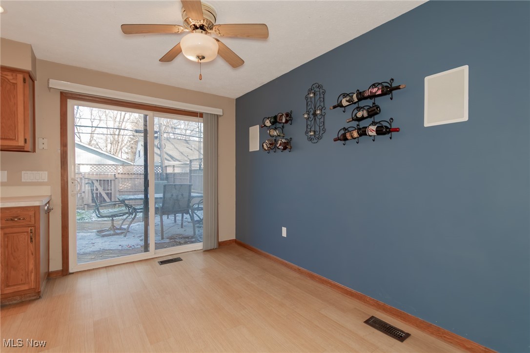 Madison-Lakeland Sub No2 - Residential