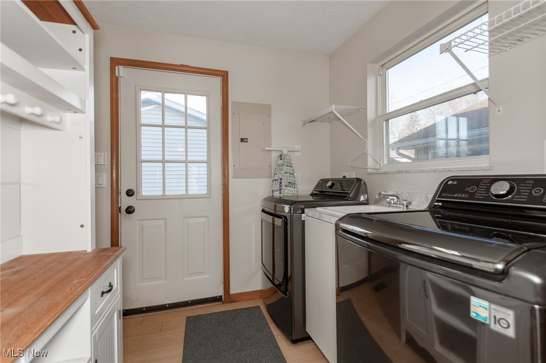 Madison-Lakeland Sub No2 - Residential