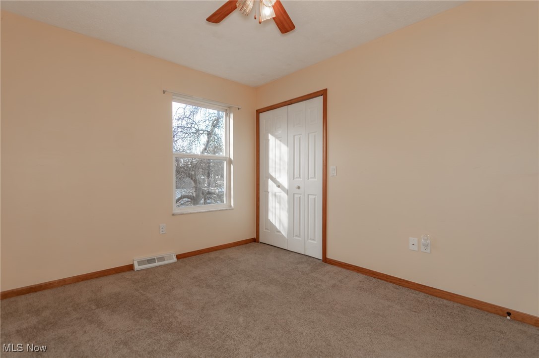 Madison-Lakeland Sub No2 - Residential