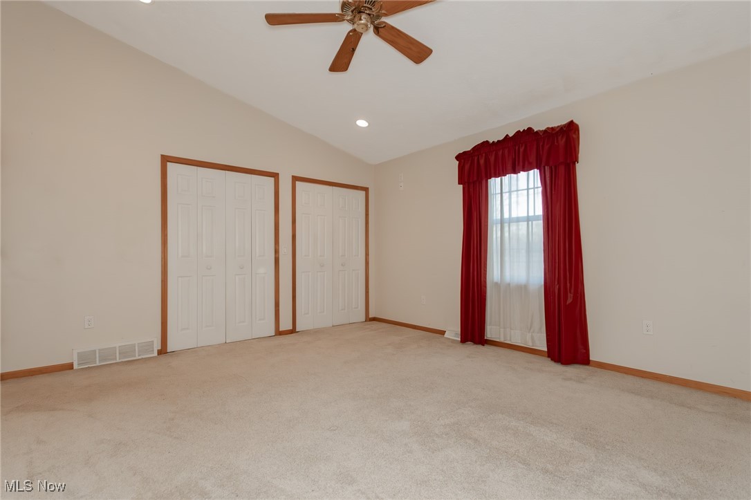 Madison-Lakeland Sub No2 - Residential