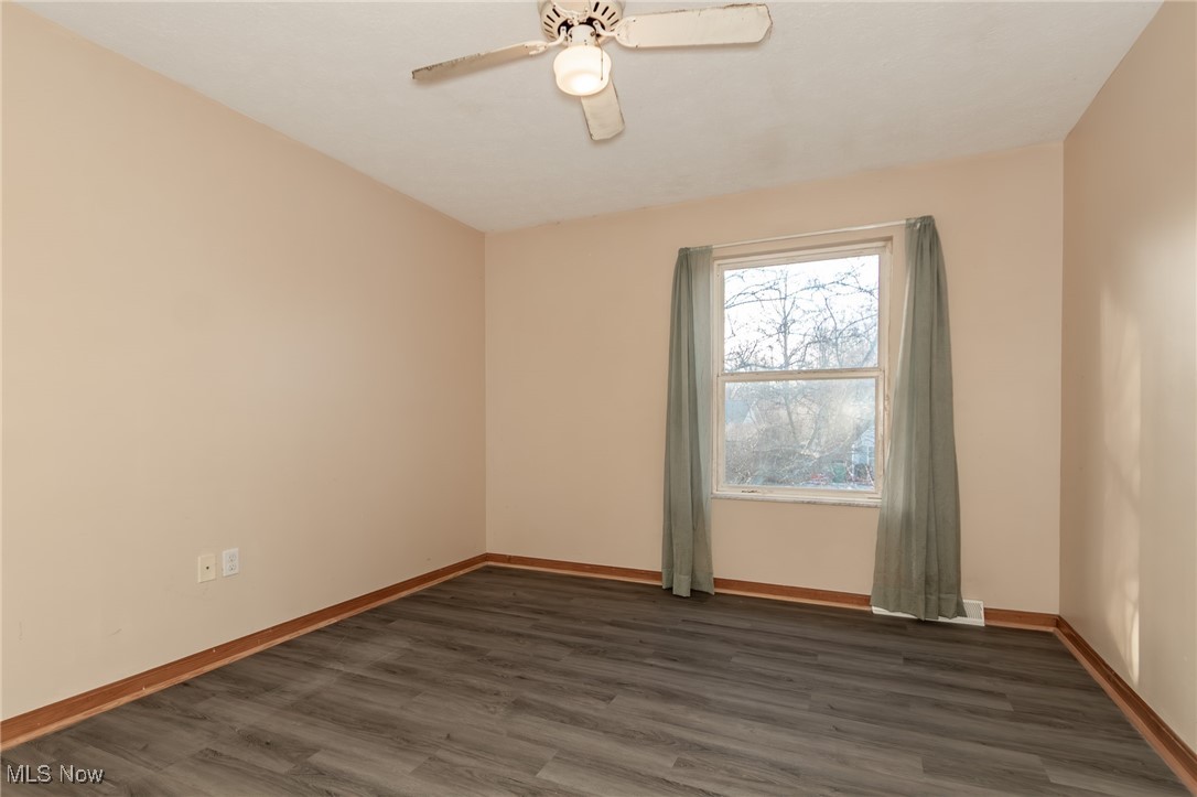 Madison-Lakeland Sub No2 - Residential