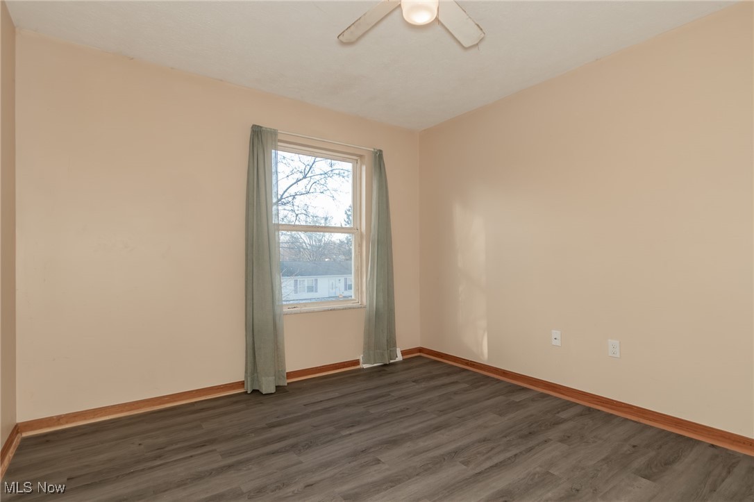 Madison-Lakeland Sub No2 - Residential