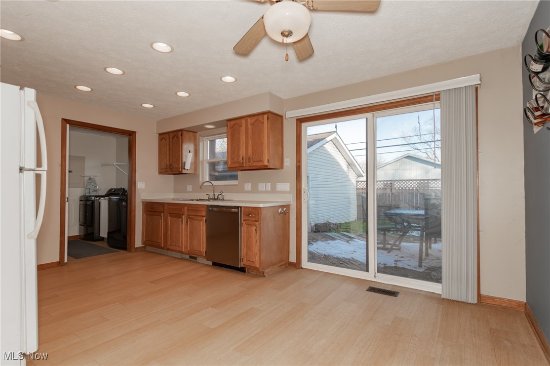 Madison-Lakeland Sub No2 - Residential