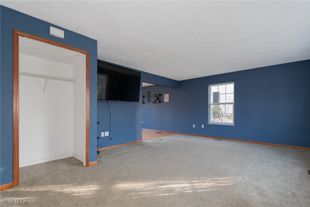 Madison-Lakeland Sub No2 - Residential