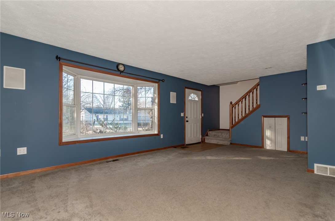 Madison-Lakeland Sub No2 - Residential