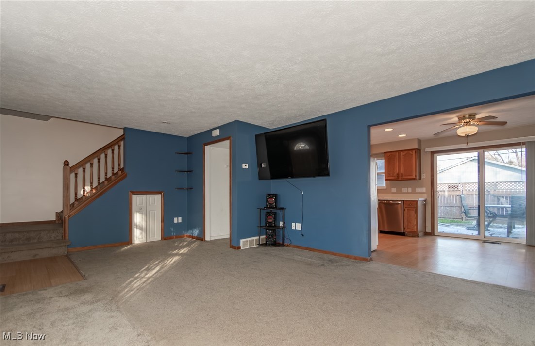 Madison-Lakeland Sub No2 - Residential