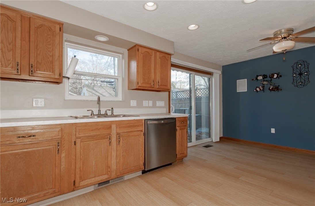 Madison-Lakeland Sub No2 - Residential