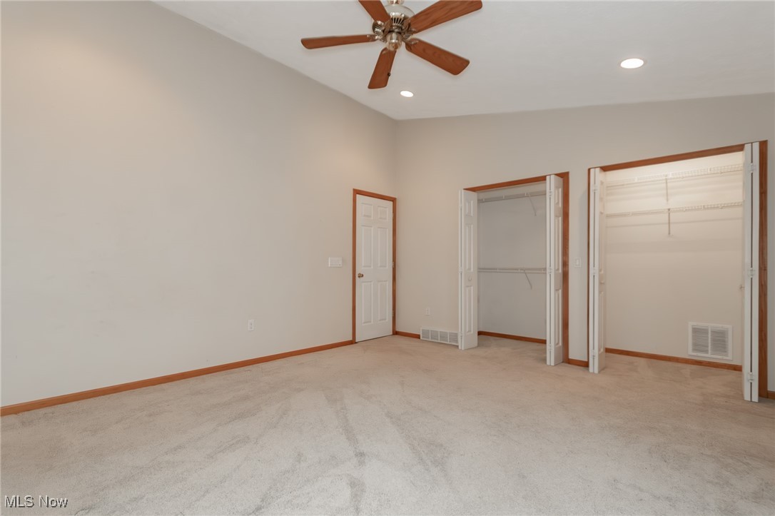 Madison-Lakeland Sub No2 - Residential