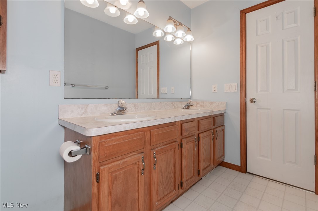 Madison-Lakeland Sub No2 - Residential