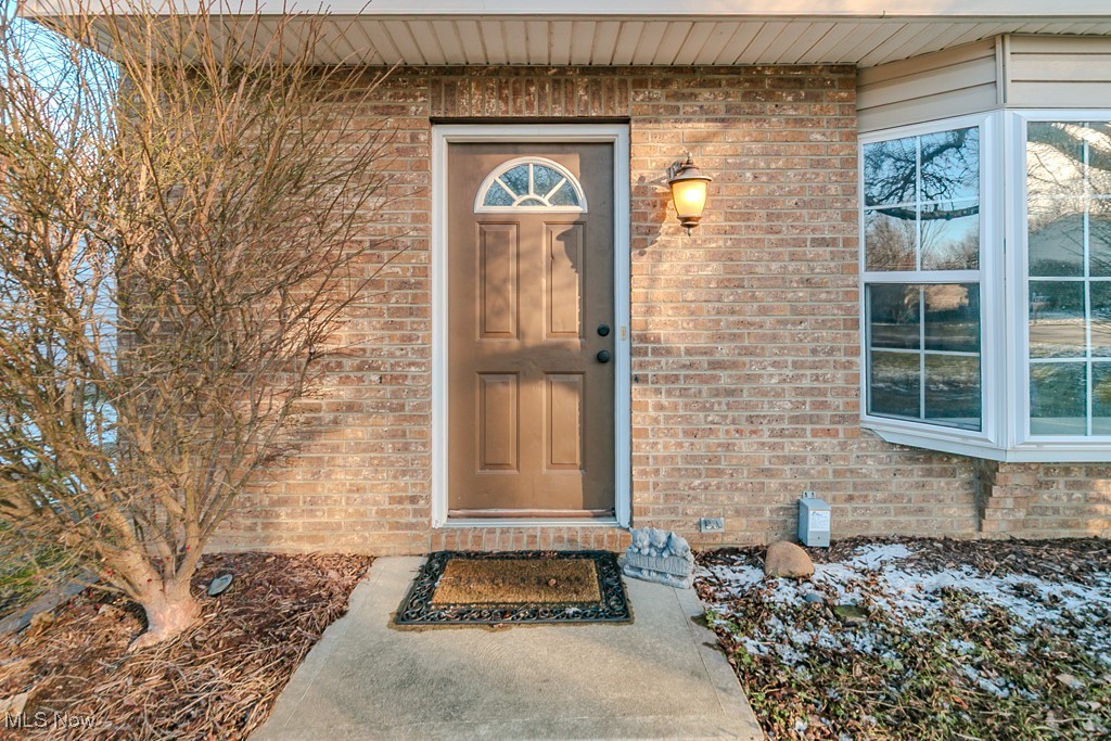 Madison-Lakeland Sub No2 - Residential