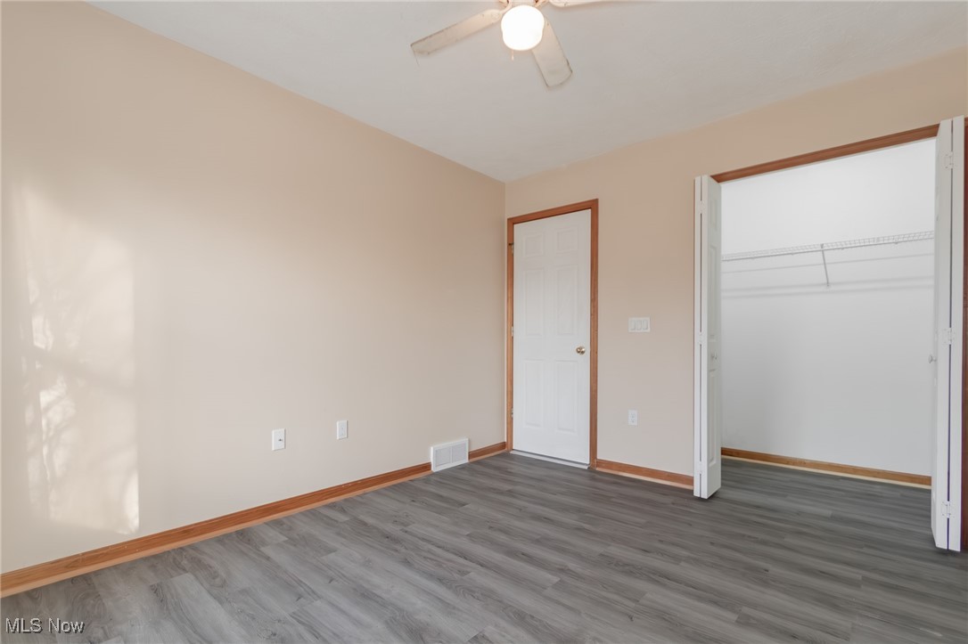 Madison-Lakeland Sub No2 - Residential